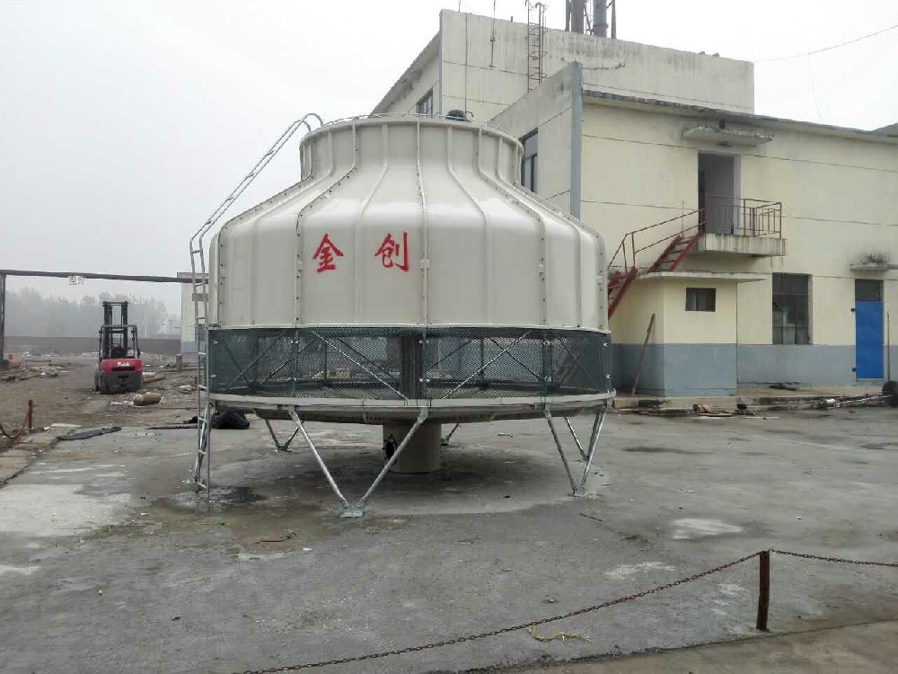 長時間使用冷卻塔產(chǎn)品時應(yīng)該注意哪些問題呢？