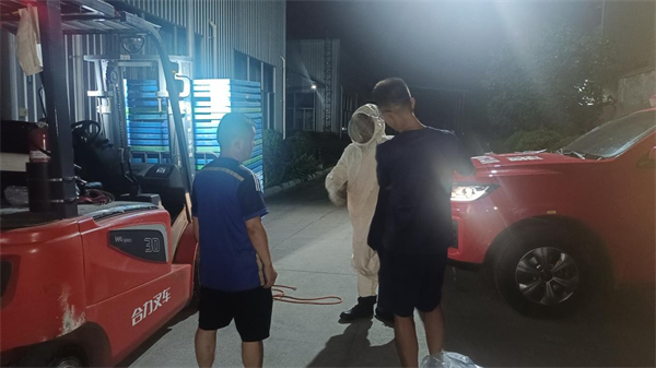 圖片1.jpg