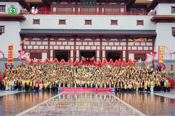 圖片1.jpg