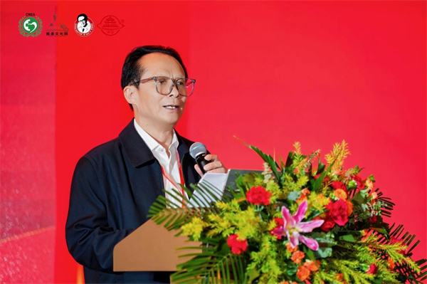 圖片6.jpg
