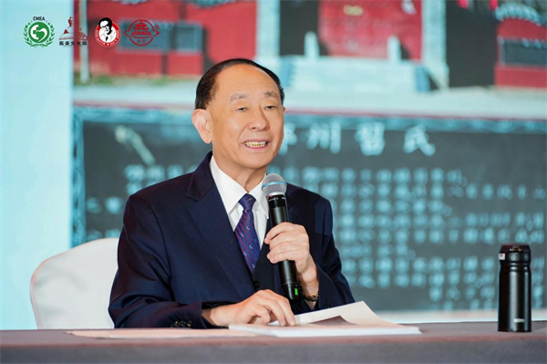 圖片8.jpg