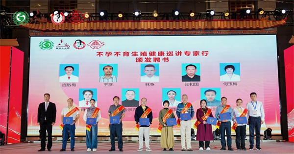圖片9.jpg