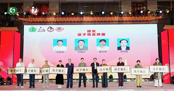 圖片11.jpg