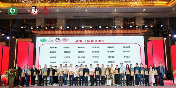 圖片12.jpg