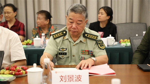 圖片6.jpg