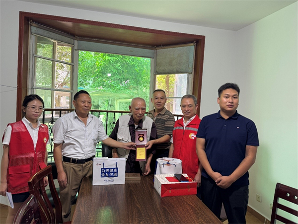 圖片12.jpg