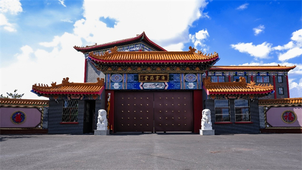 圖片5.jpg