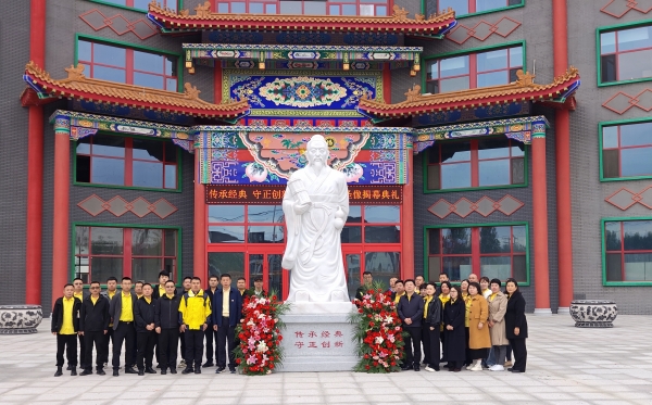 4603df94cf0dc4e4dce2e6ac109d701_副本.jpg