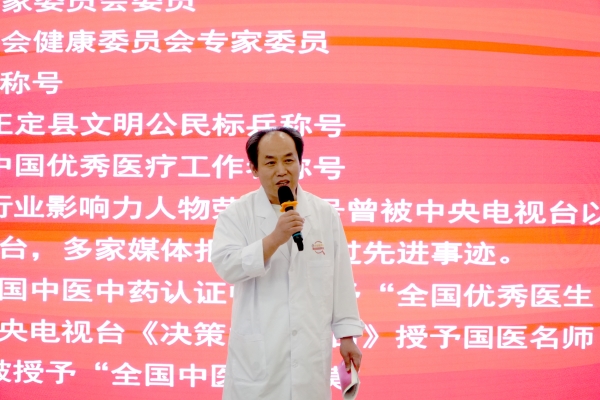 微信圖片_20251016092827_663_12_副本.jpg