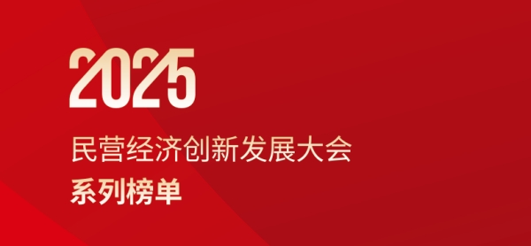 640_副本.jpg