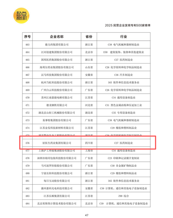 微信圖片_20251016152205_76_21.png
