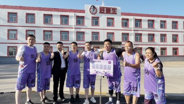 微信圖片_20260430162104_2599_12_副本.jpg