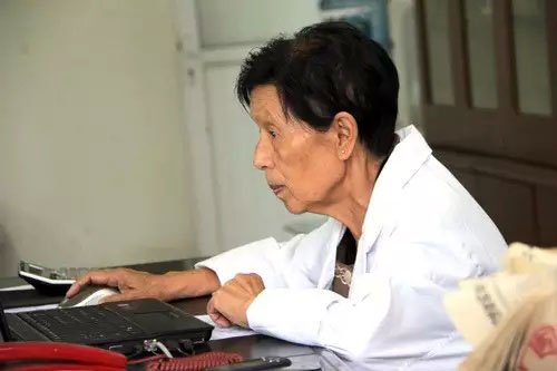 從什么時候開始，你在公司是因為小氣而收獲尊重？