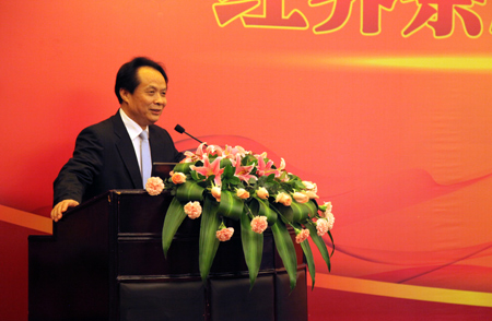 好醫生新品紅蕎茶上市